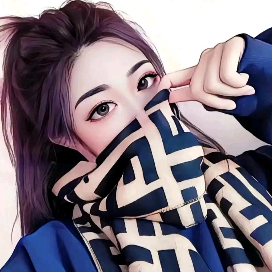 韩小韩