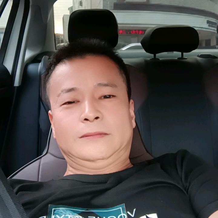 ღ时光ꦿ࿐。