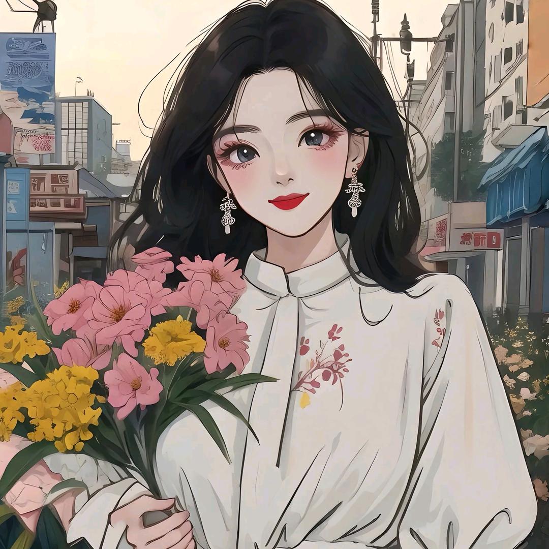 阿婷衣橱