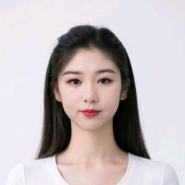 新加坡中介🇸🇬悠悠在线