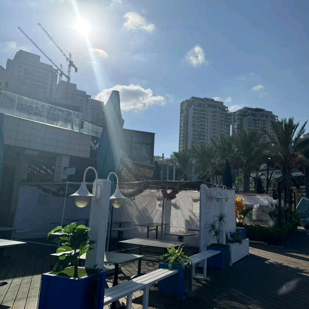 世#&@达（盐城）