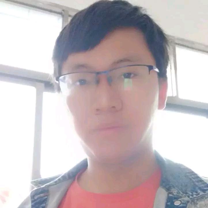 无可奈何花落去