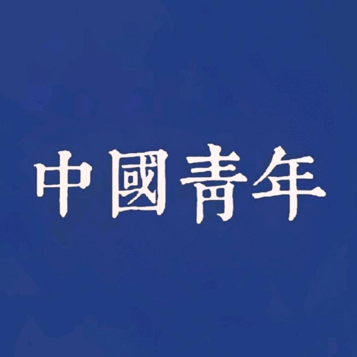 蜡笔没了要小新