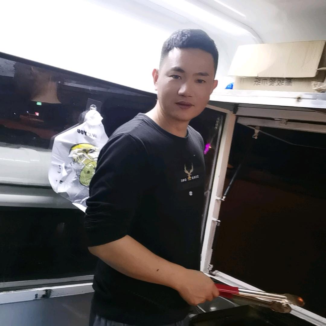 鑫哥夜宵