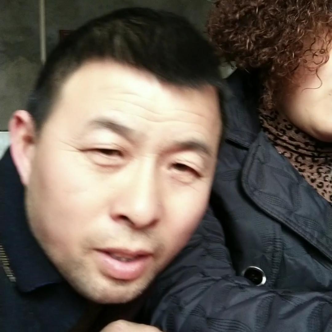 七哥爱唱歌