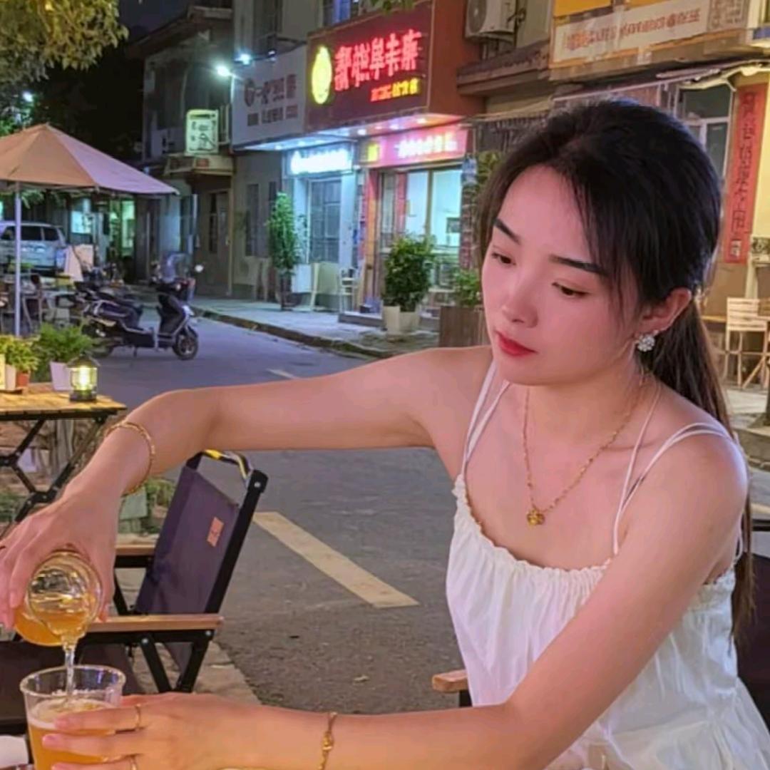 @ℒᎭℯ⃝偏爱与例外ꦿᭁ: ℒᎭℯ