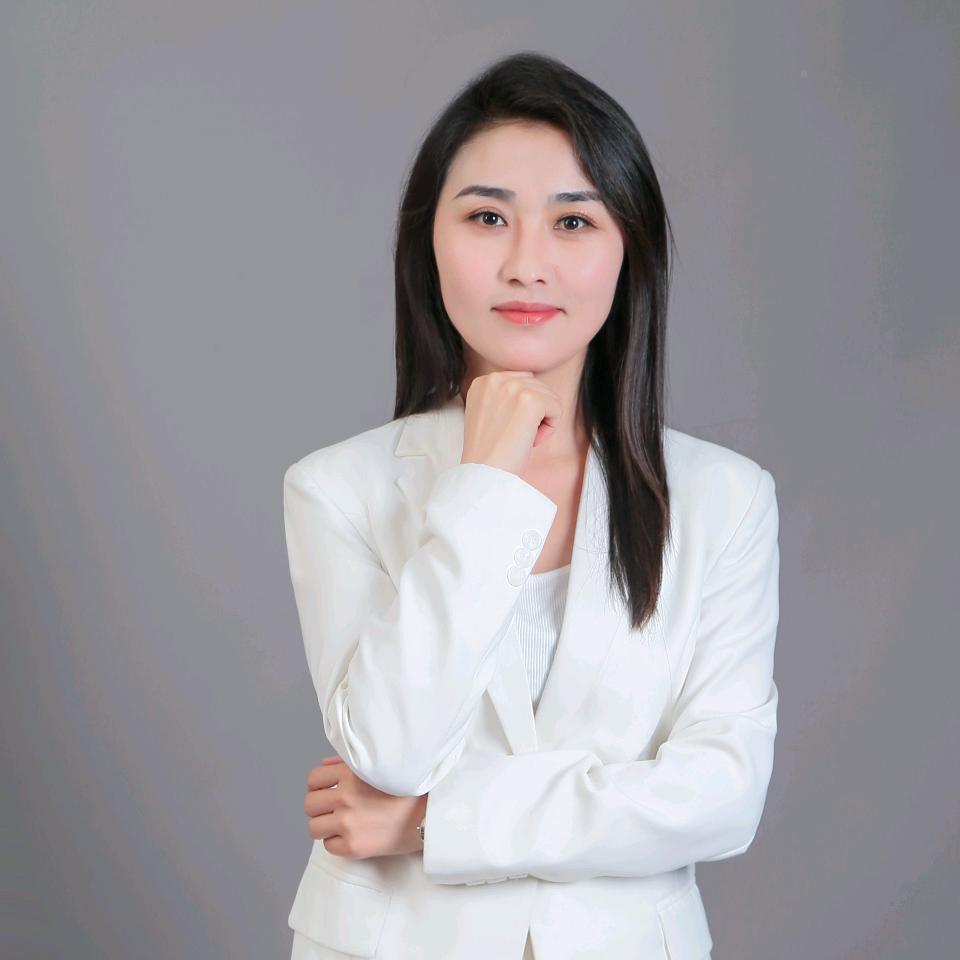 娜姐聊房（长春）