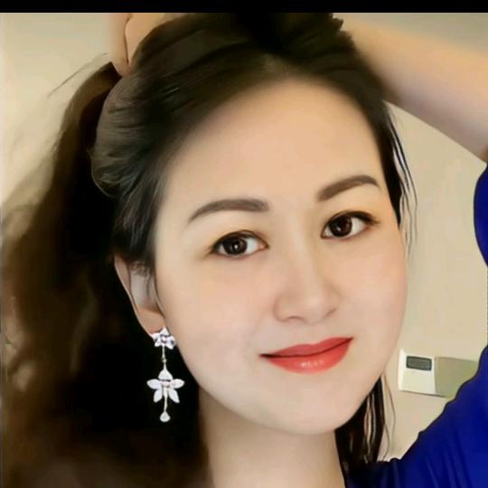 小芳