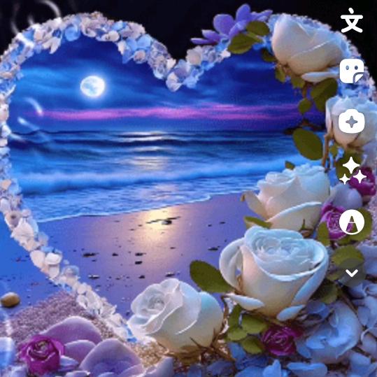 *^_^*♥媚媚 ♥*^_^*