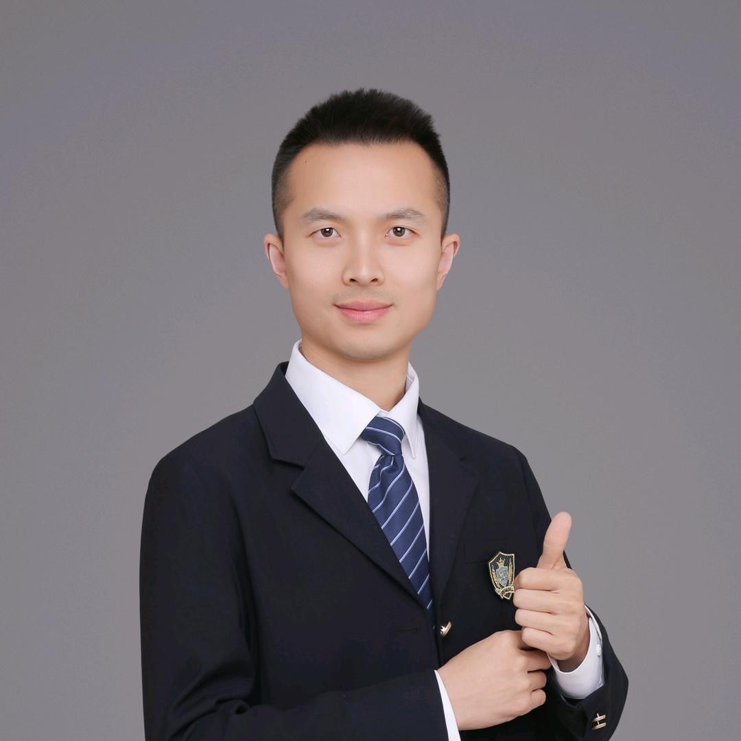 小勇说局势（智尚客甄选）