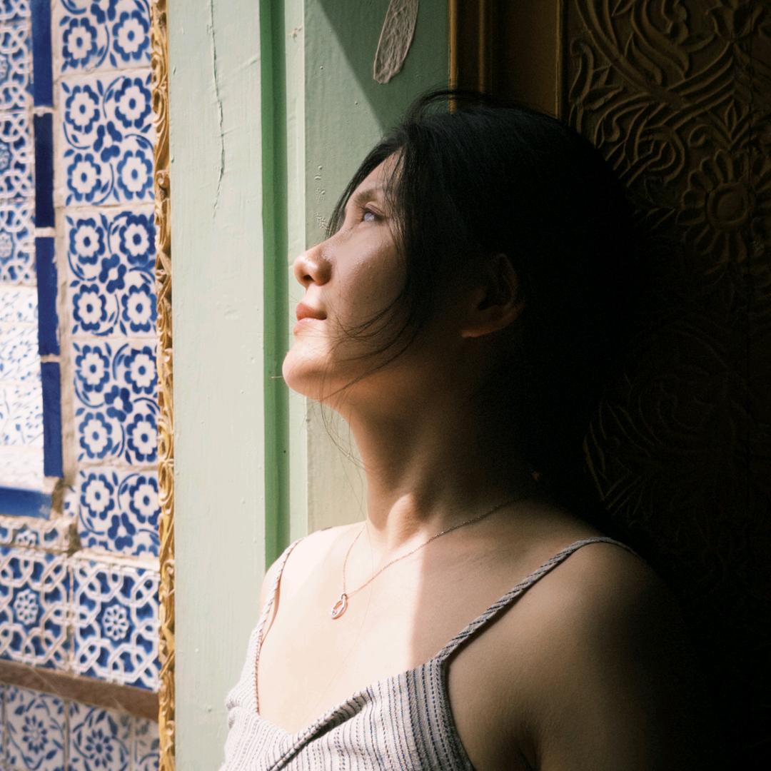 爱米粒留学doggie