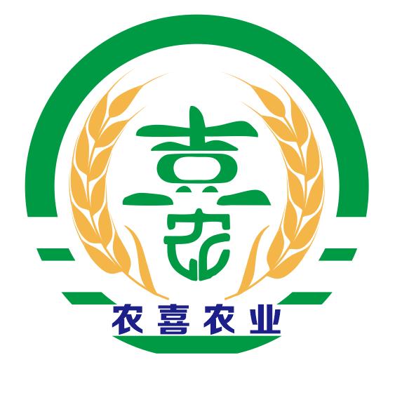 金沙县农喜农业服务部