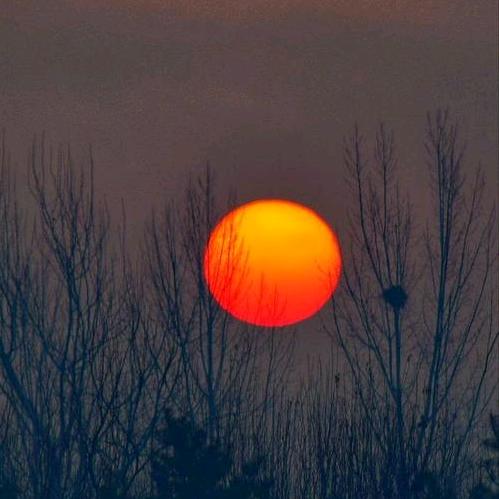 爱财爱己风生水起