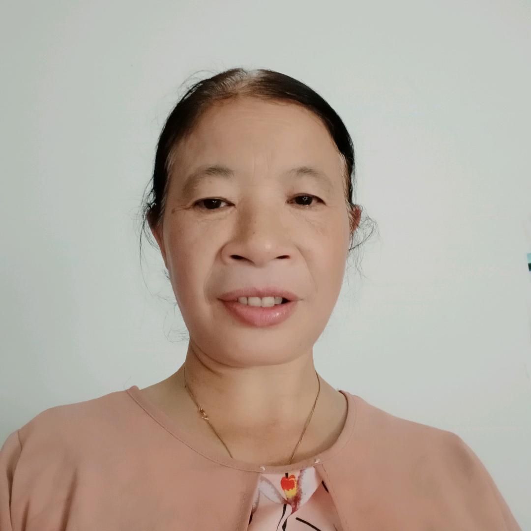 蓝魅崇（568）上午9点开播