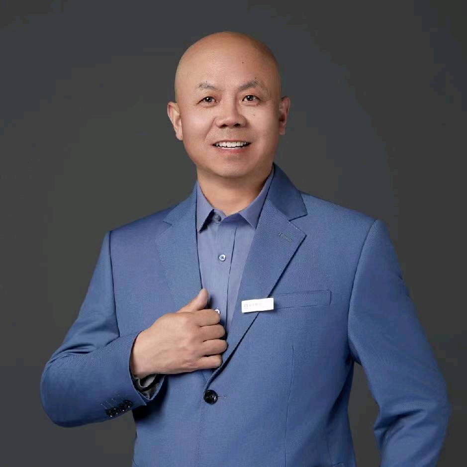 西宁市蜗居房地产