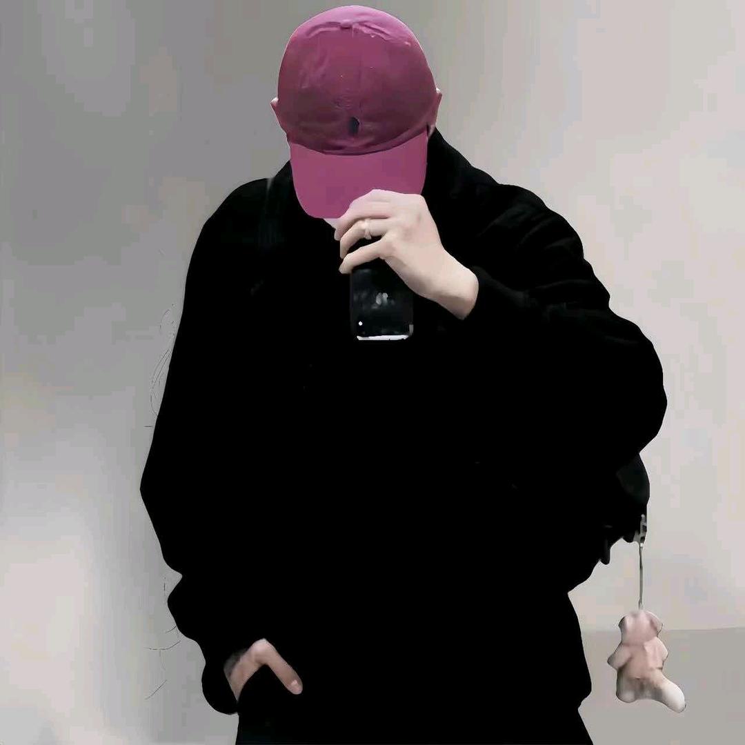 凉韵