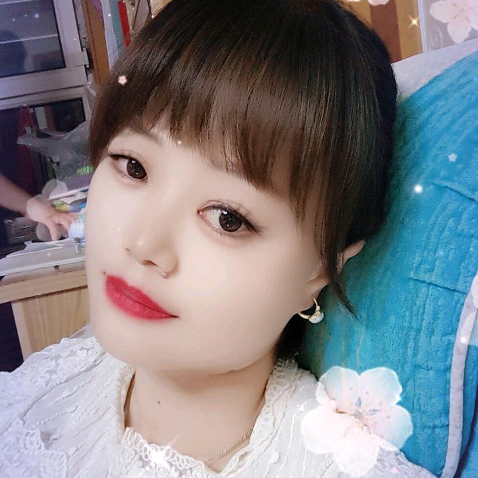 秀儿吖