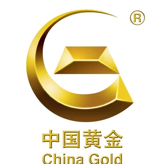 中国🇨🇳黄金雪萍