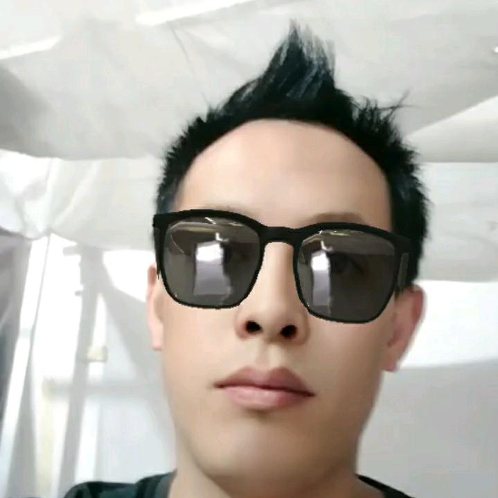 追寻明天