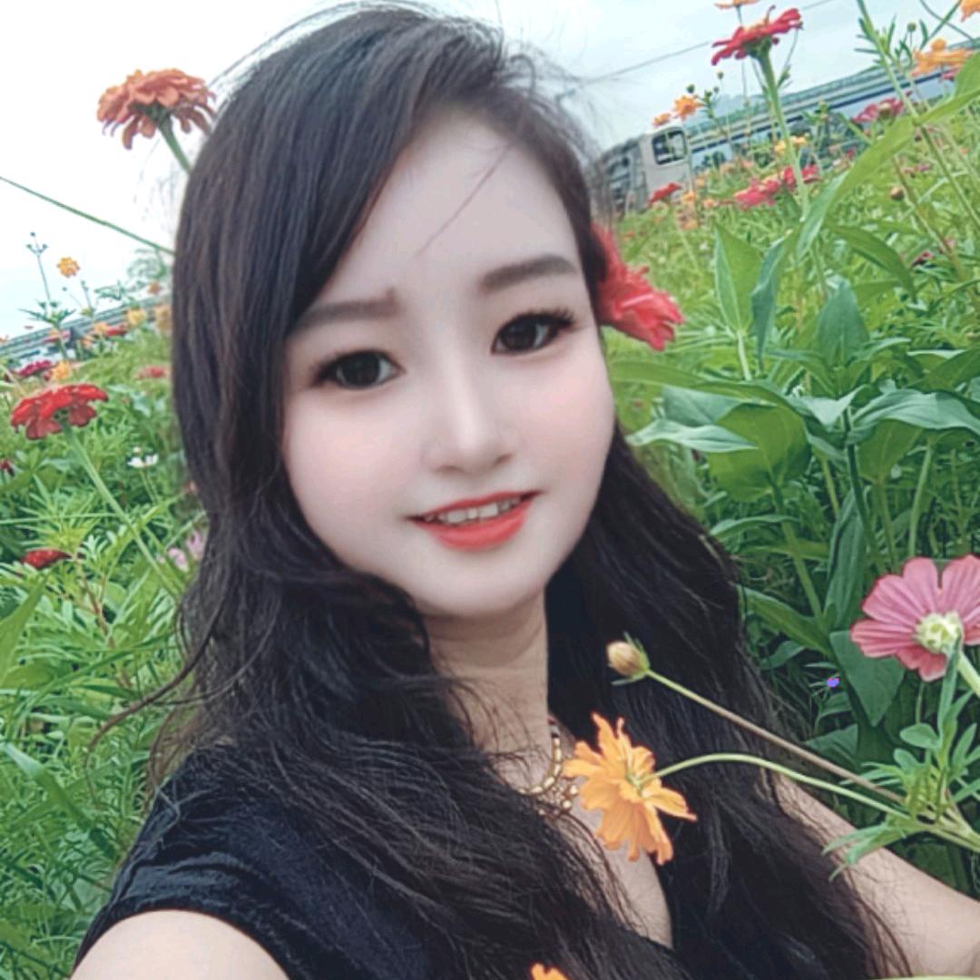 细雨中呼吸88586278