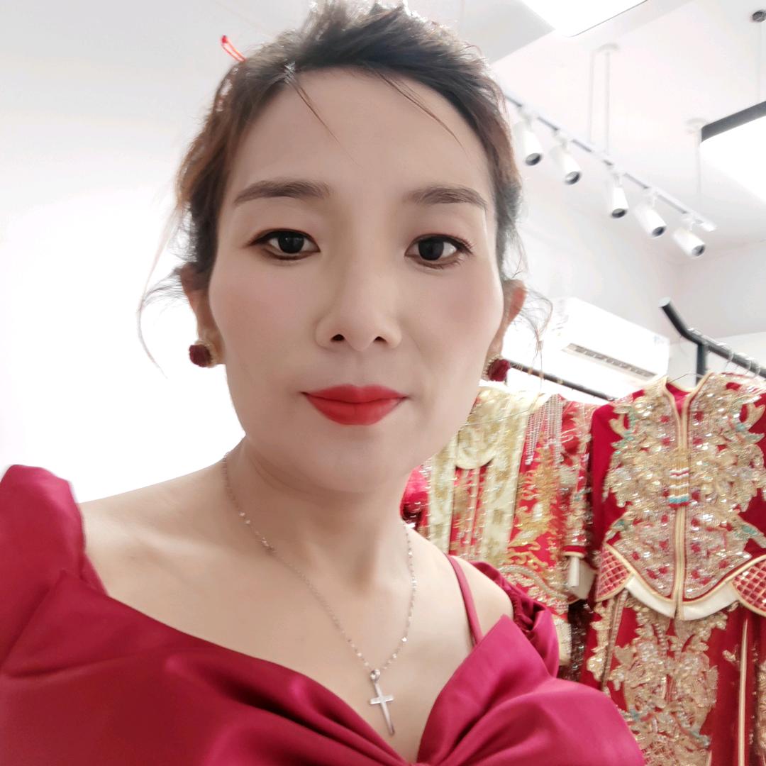回忆在美，终究还是梦