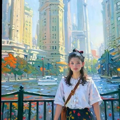喜欢吃