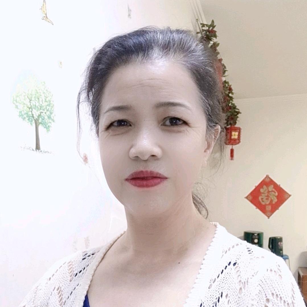 梦瑶姐