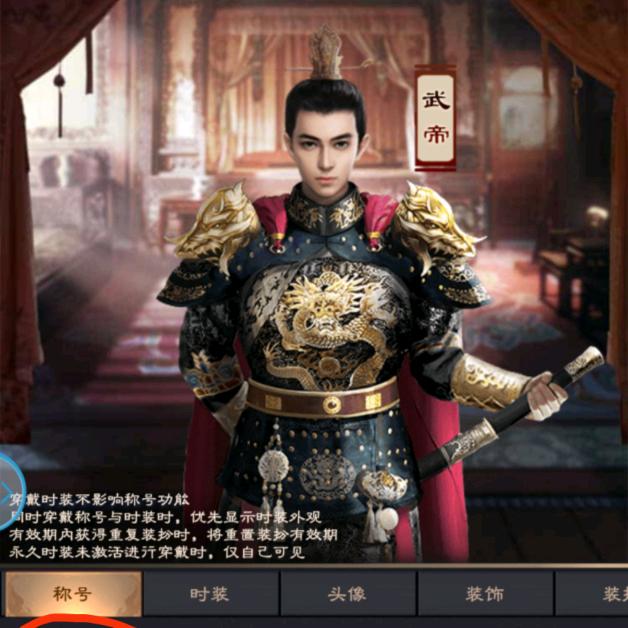 我姓于却遇不到你