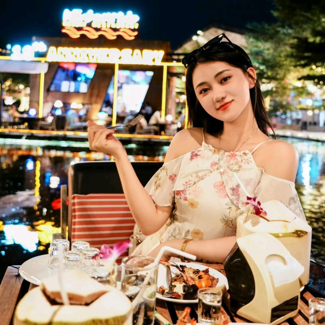 笑笑姐👑好物优选(授权号)