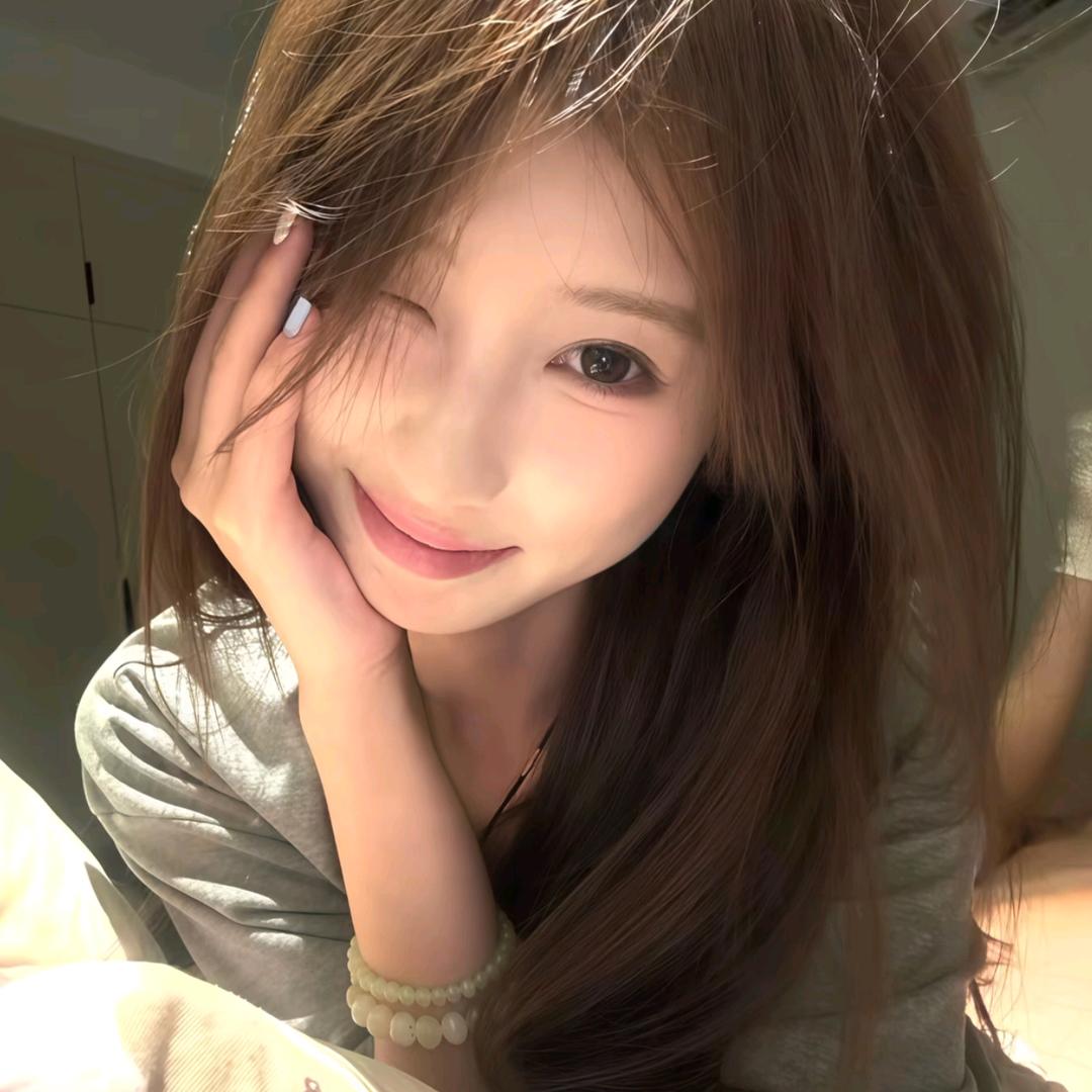 叫我小小宁^