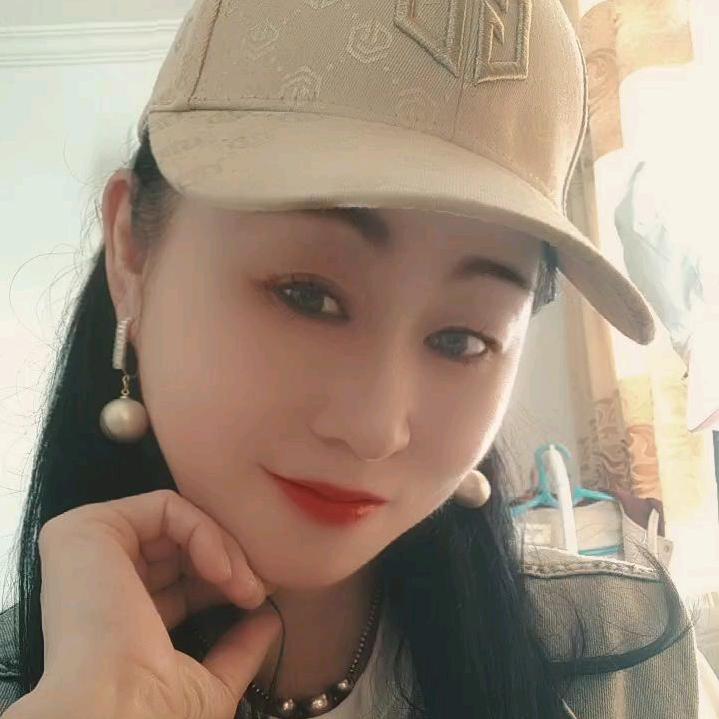 往事清零qun.