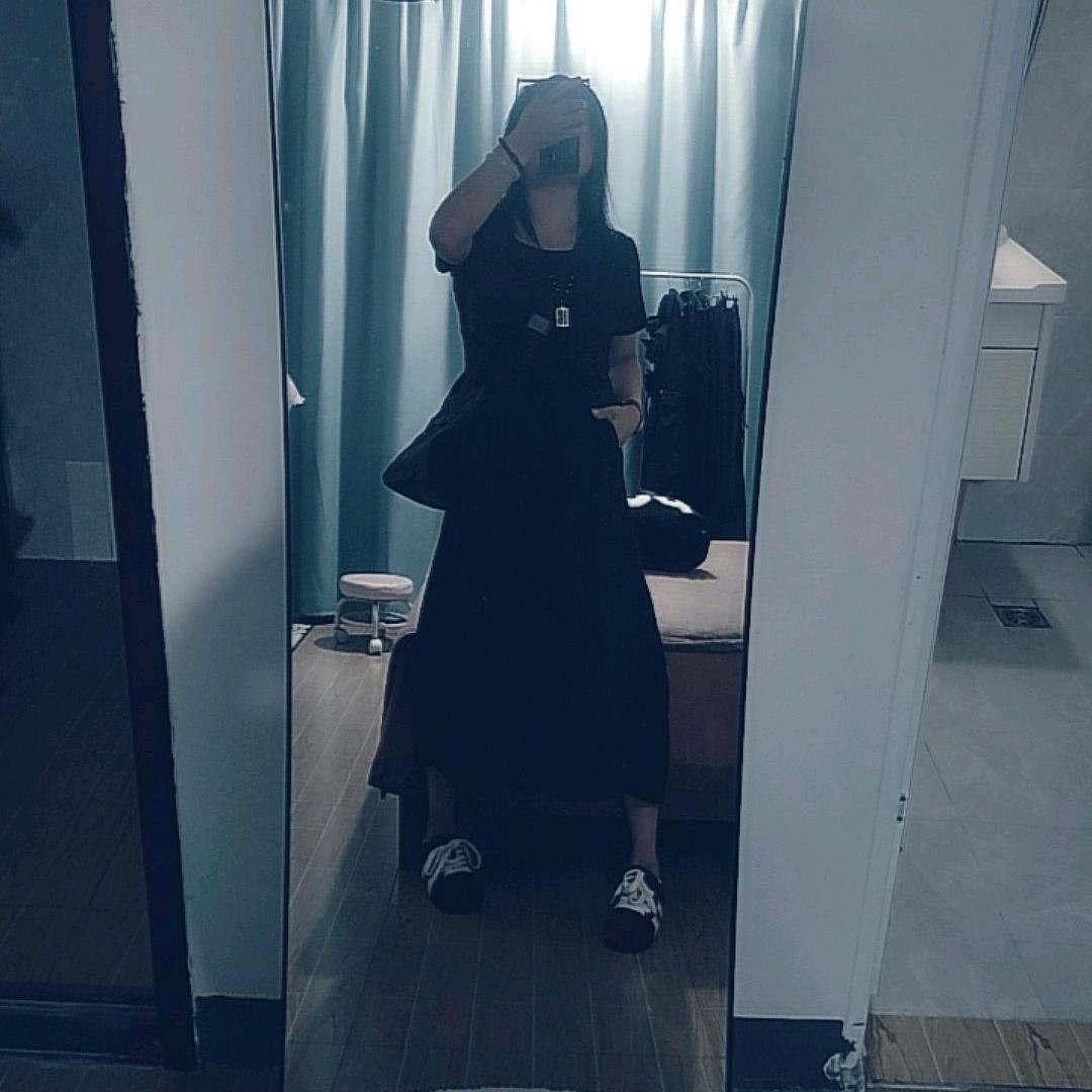 💋王家四姑凉