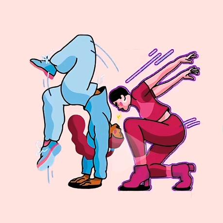 _.