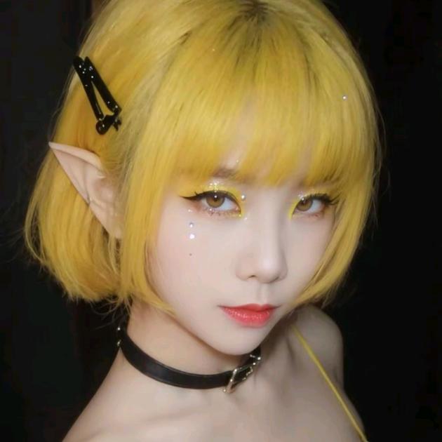 小幸运❤