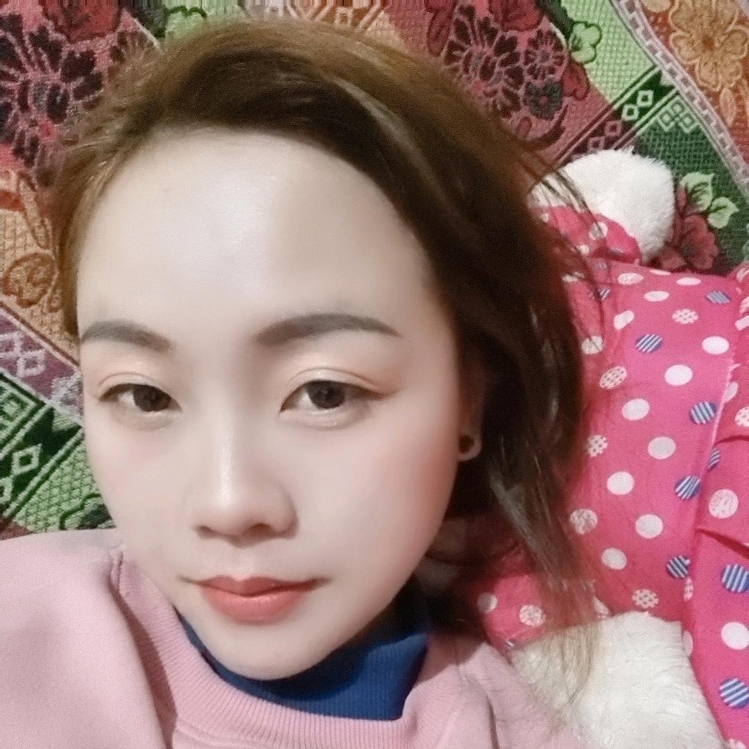 萌萌