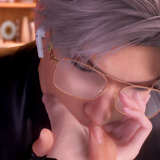 秦彻