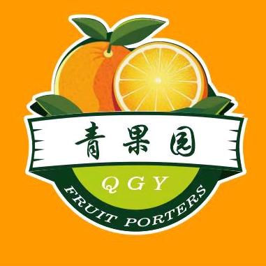 青果园德山碧桂园
