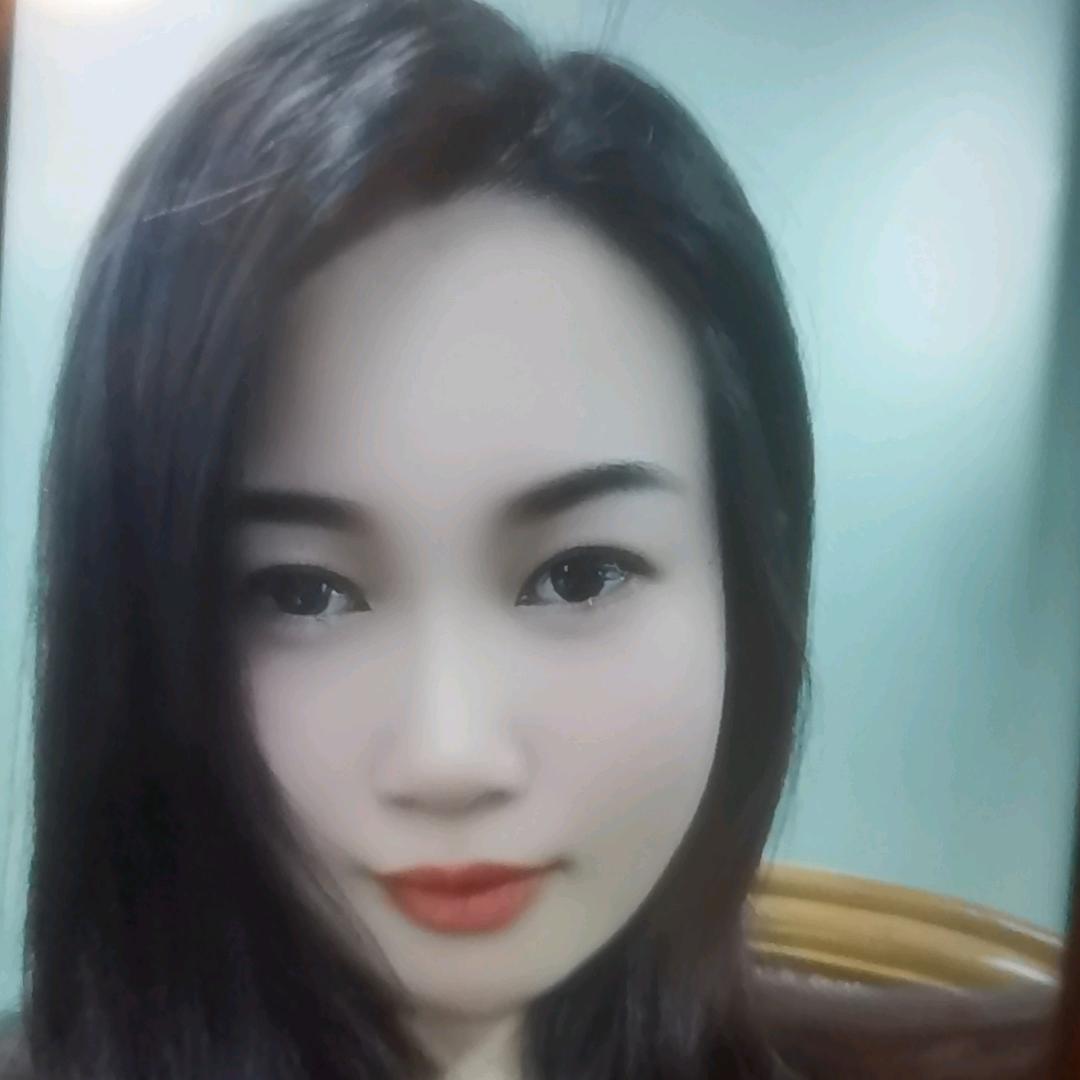 万珠甄选橱窗好物