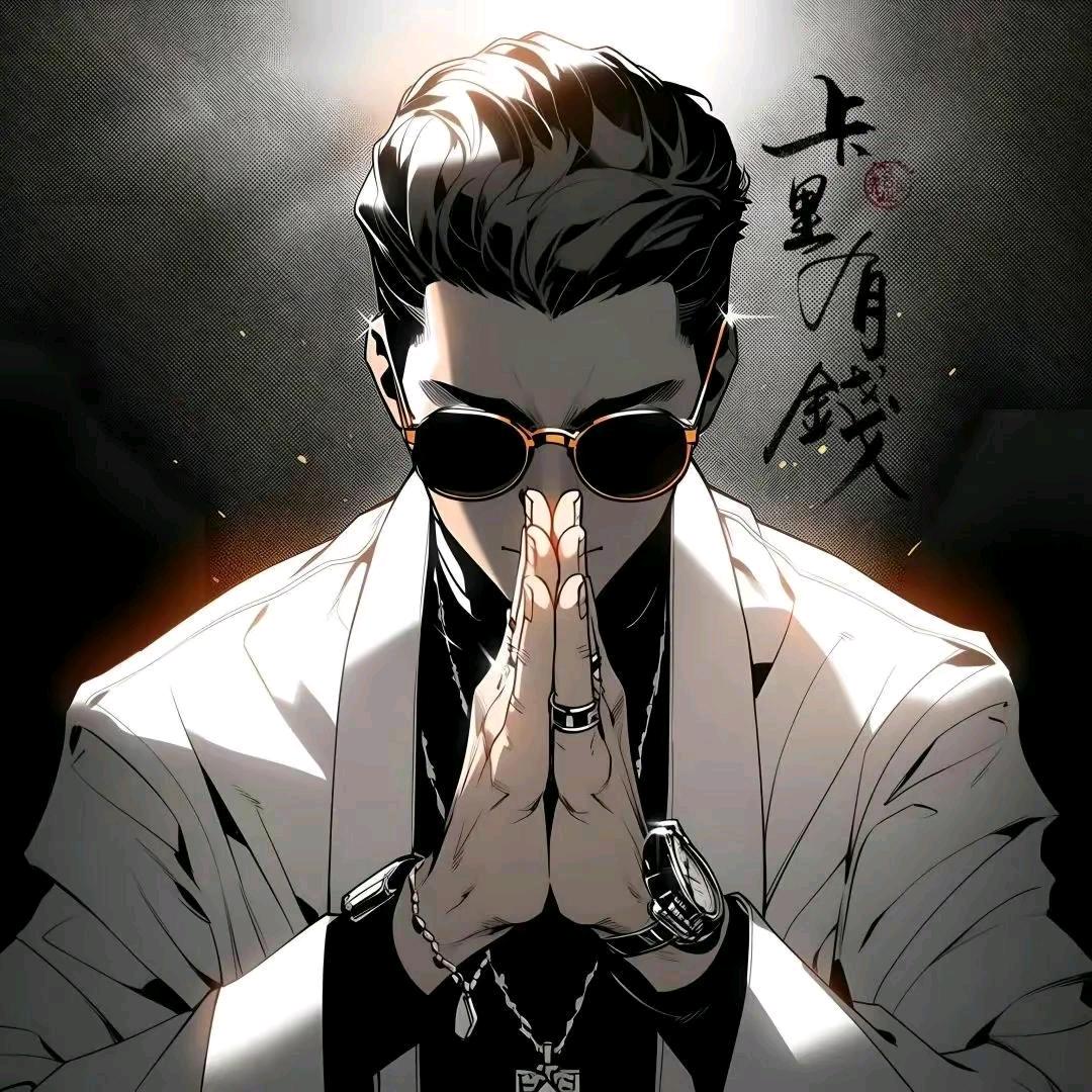 讷河达哥