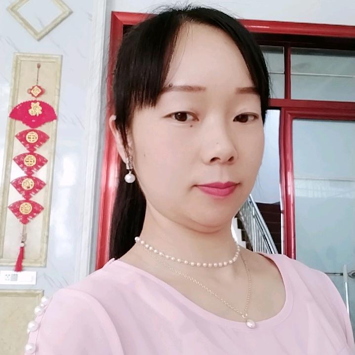 幸福加快乐