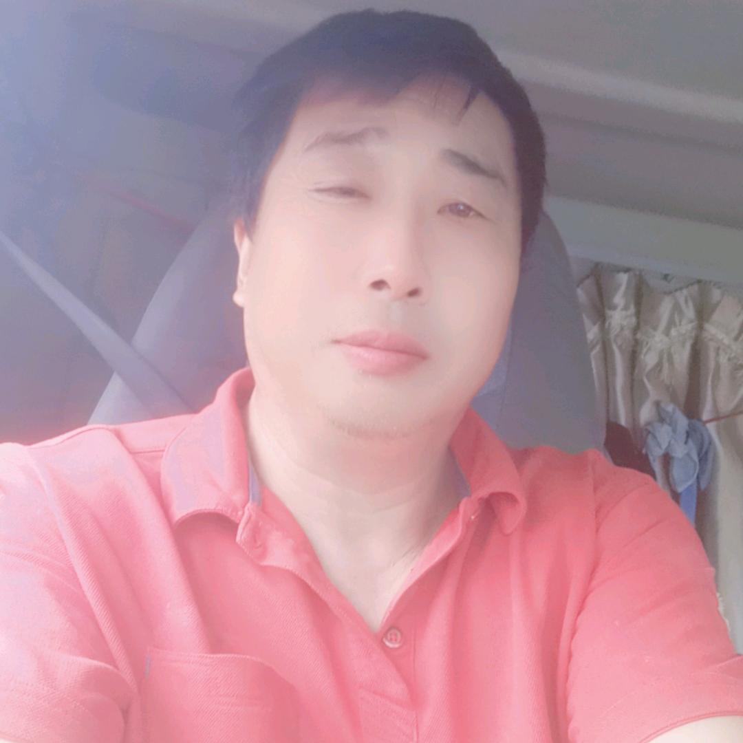 幸运太阳