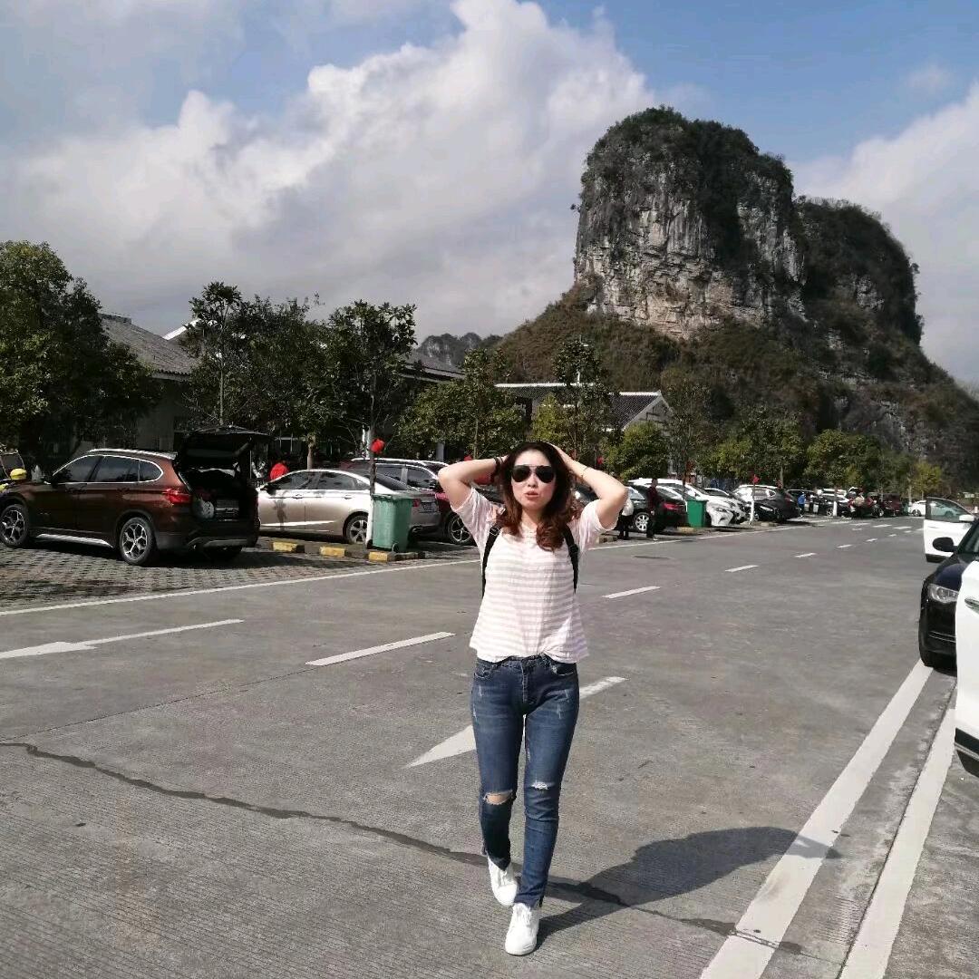 🐒杨℘࿐洋🌻