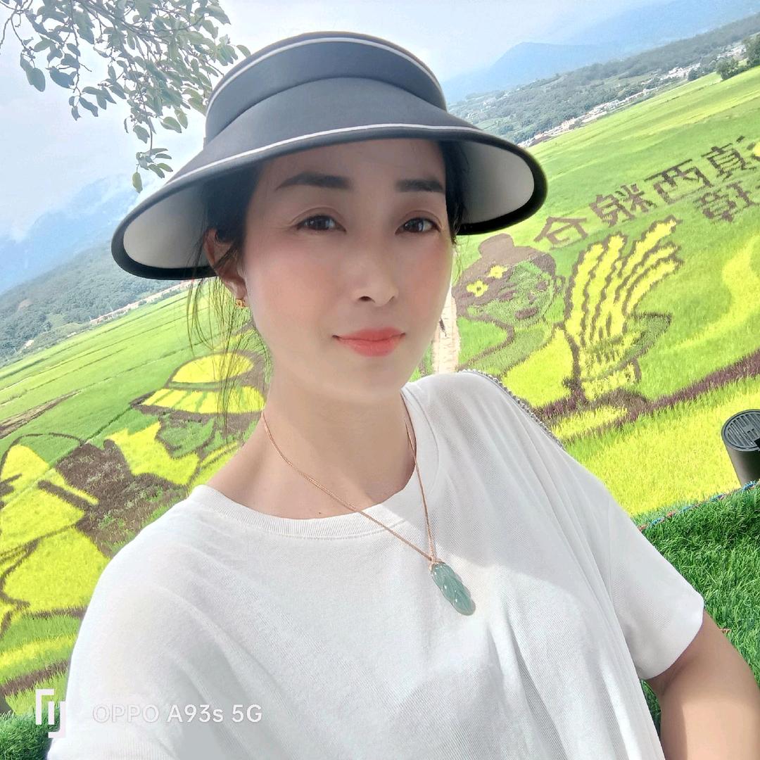 下一站，我要最好的