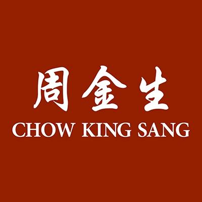 周金生官方旗舰店