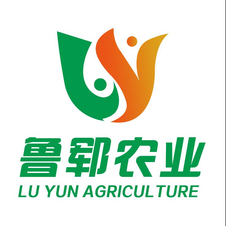 鲁郓中药合作社