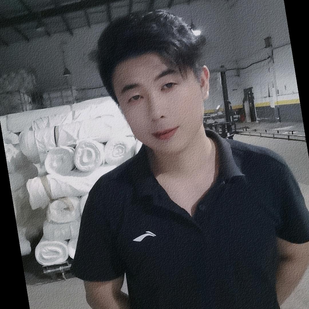 ヾꦿ໊执念℘࿐ᩚ