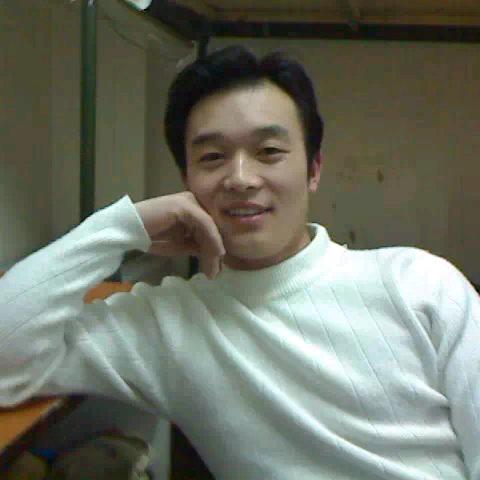 🐭未来可期🐷