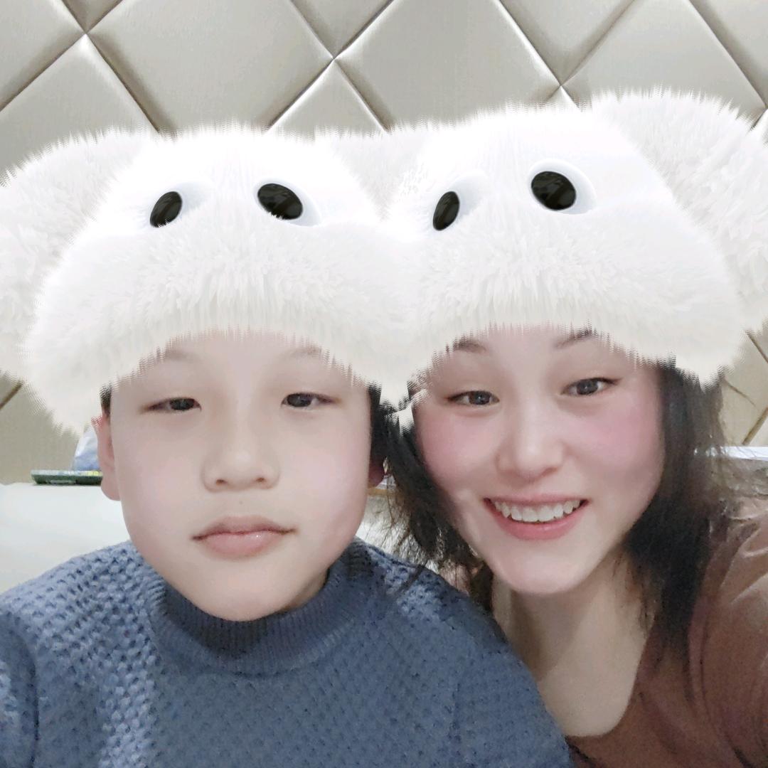 失之坦然.得之淡然