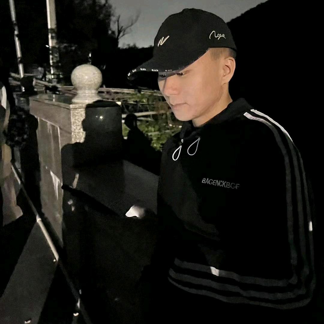 平常心”