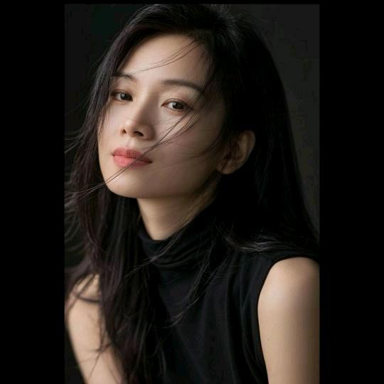 你的小姨妹（嗓子养护中）